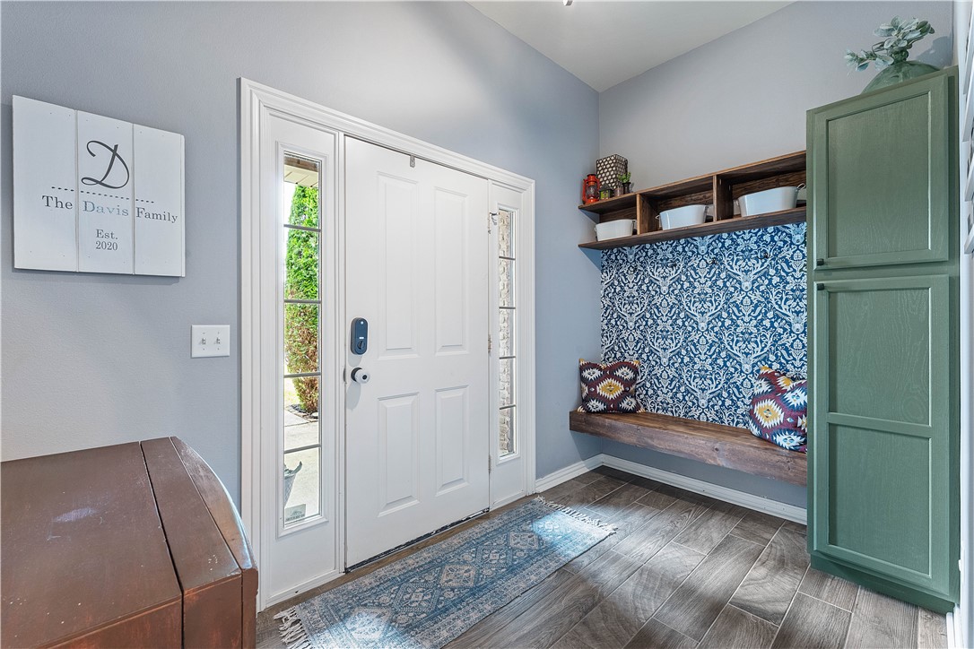Summit Meadows Ph 1 Pea Ridge - Residential