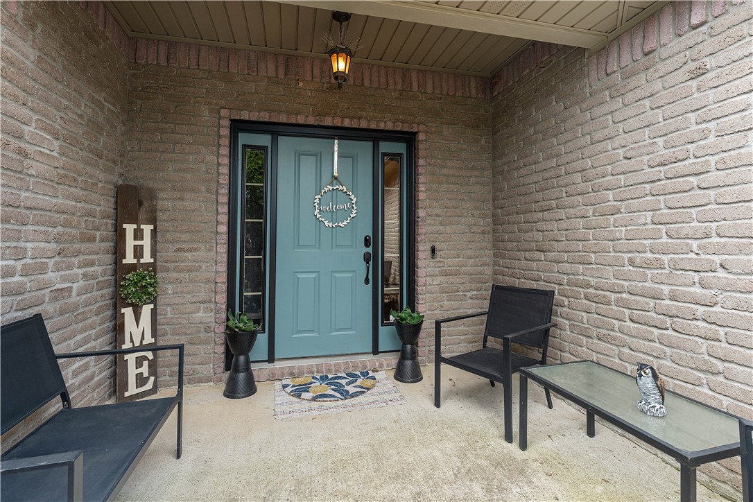 Summit Meadows Ph 1 Pea Ridge - Residential