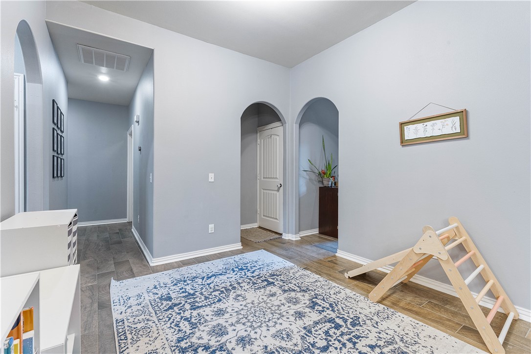 Summit Meadows Ph 1 Pea Ridge - Residential