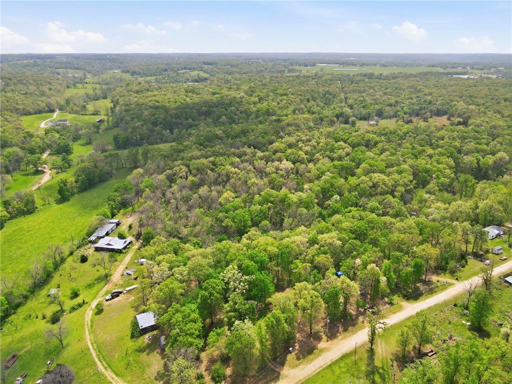 22-20-32-RURAL - Land