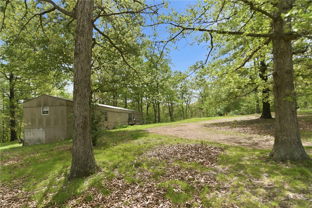 22-20-32-RURAL - Land