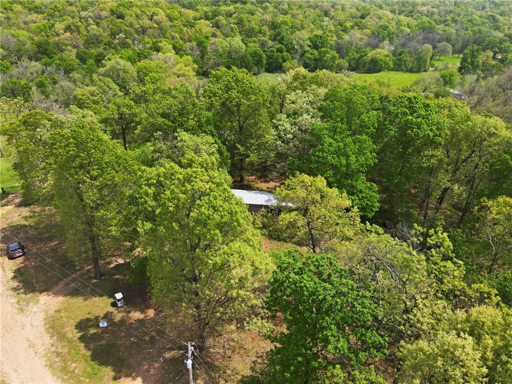 22-20-32-RURAL - Land