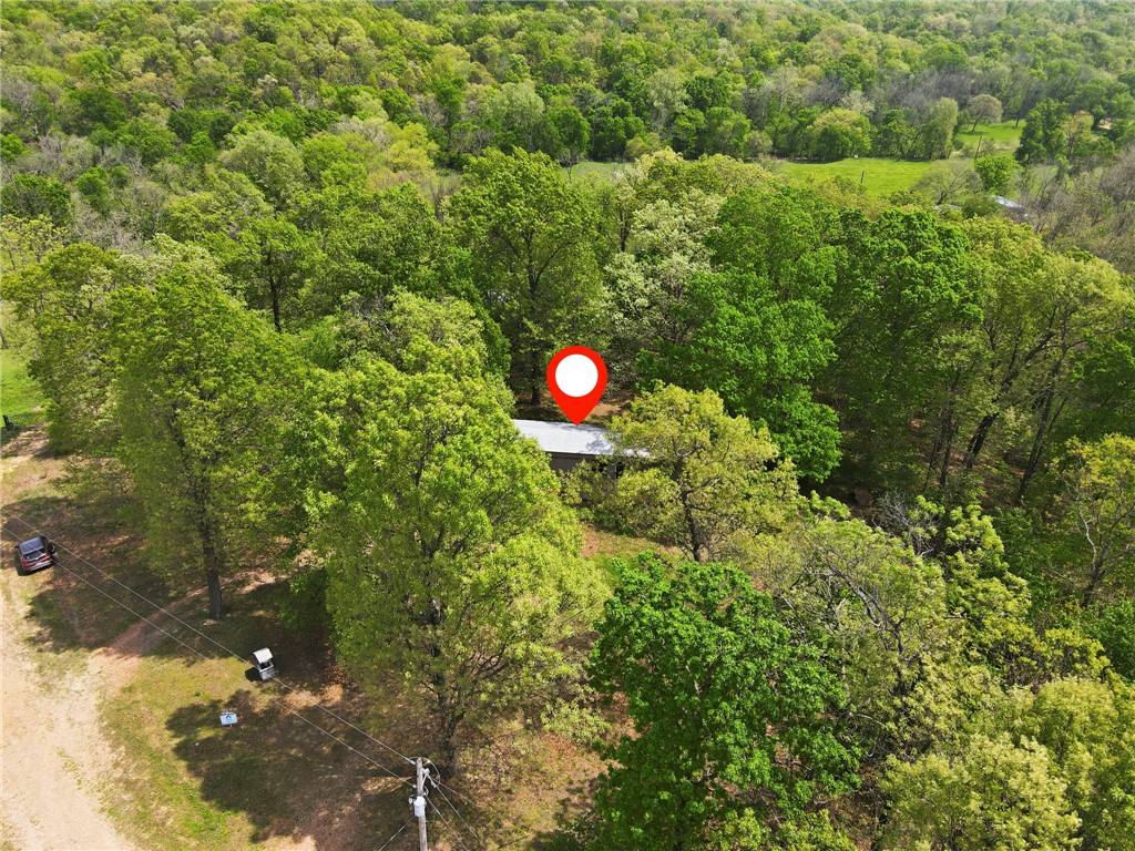 22-20-32-RURAL - Land