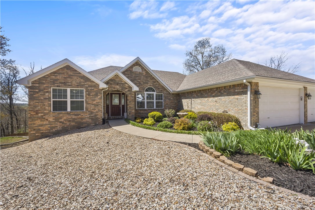 Cullen Hills Sub Bvv - Residential