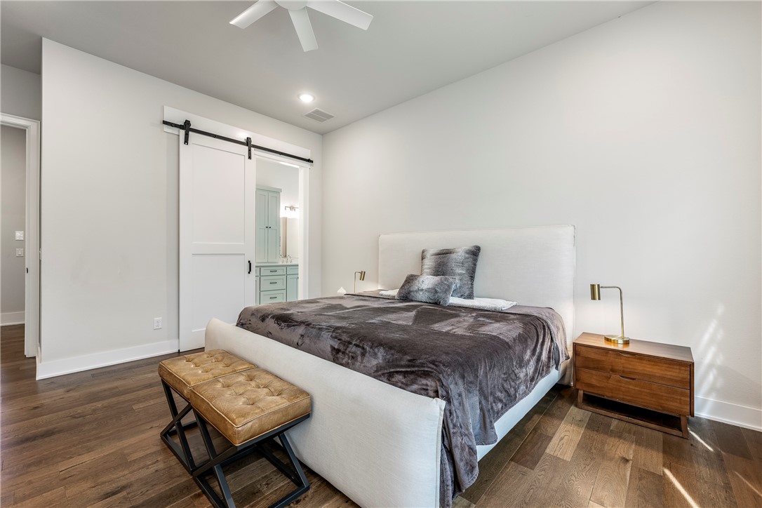 Dutton Woods - Residential