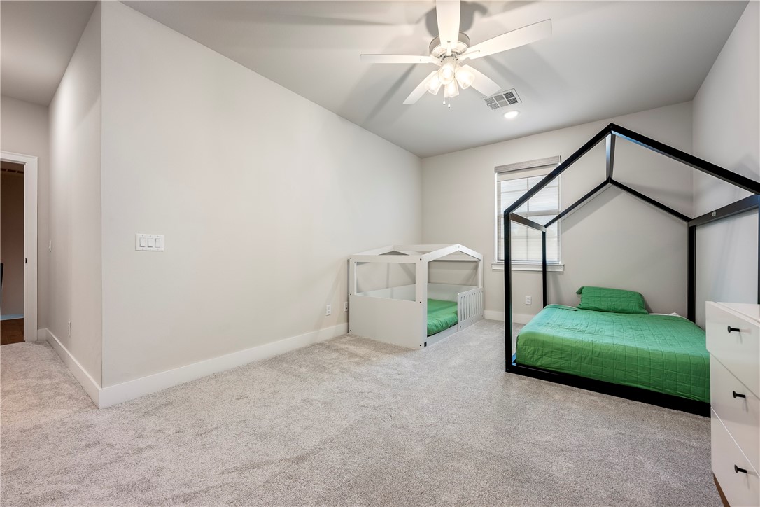 Dutton Woods - Residential