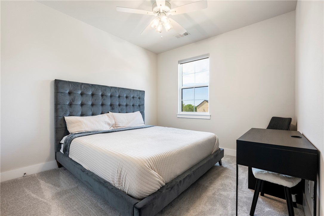 Dutton Woods - Residential