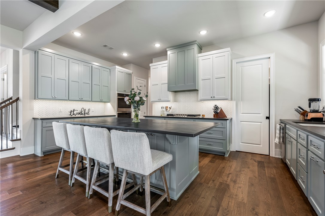 Dutton Woods - Residential