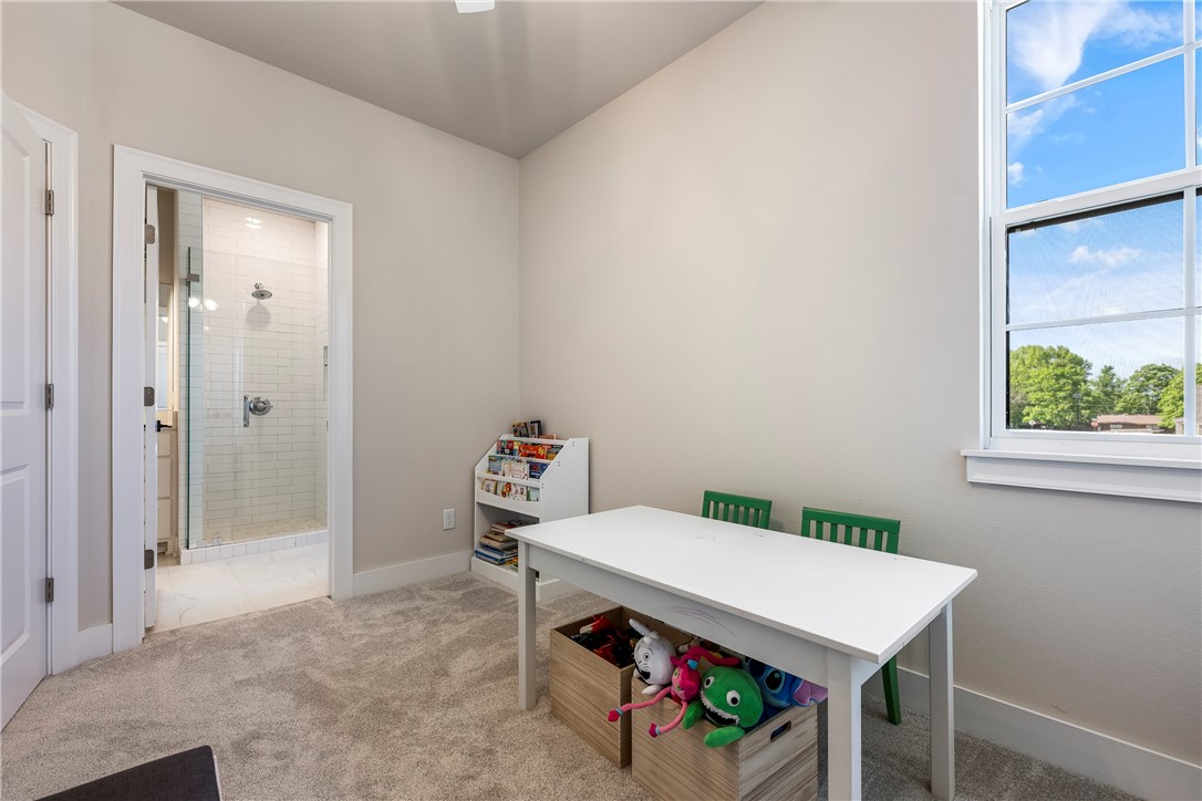 Dutton Woods - Residential