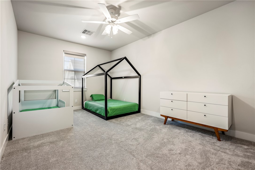 Dutton Woods - Residential