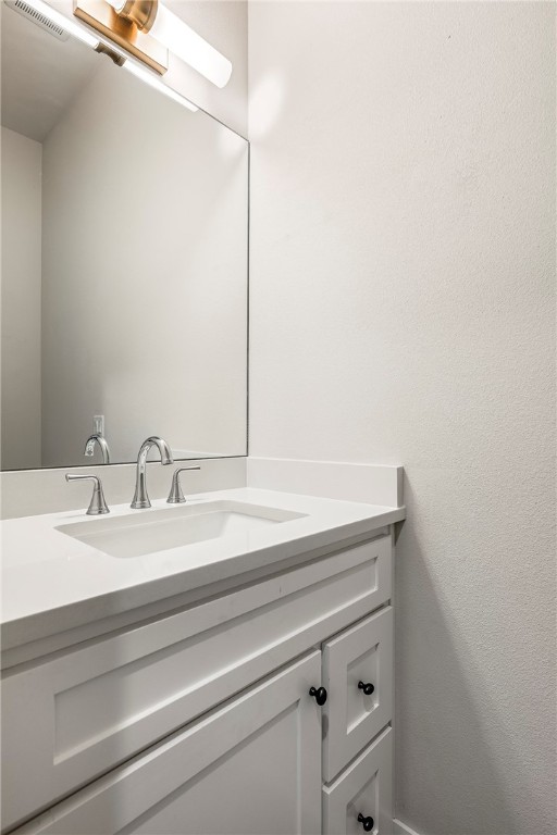 Dutton Woods - Residential