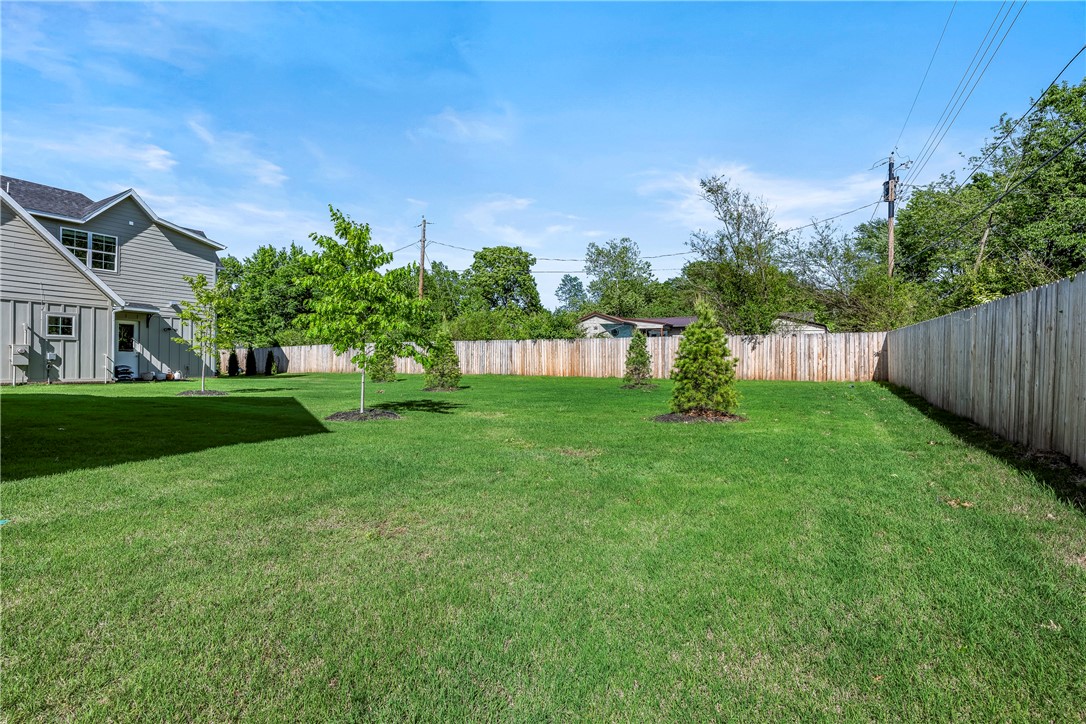 Dutton Woods - Residential