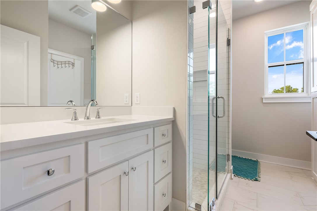 Dutton Woods - Residential