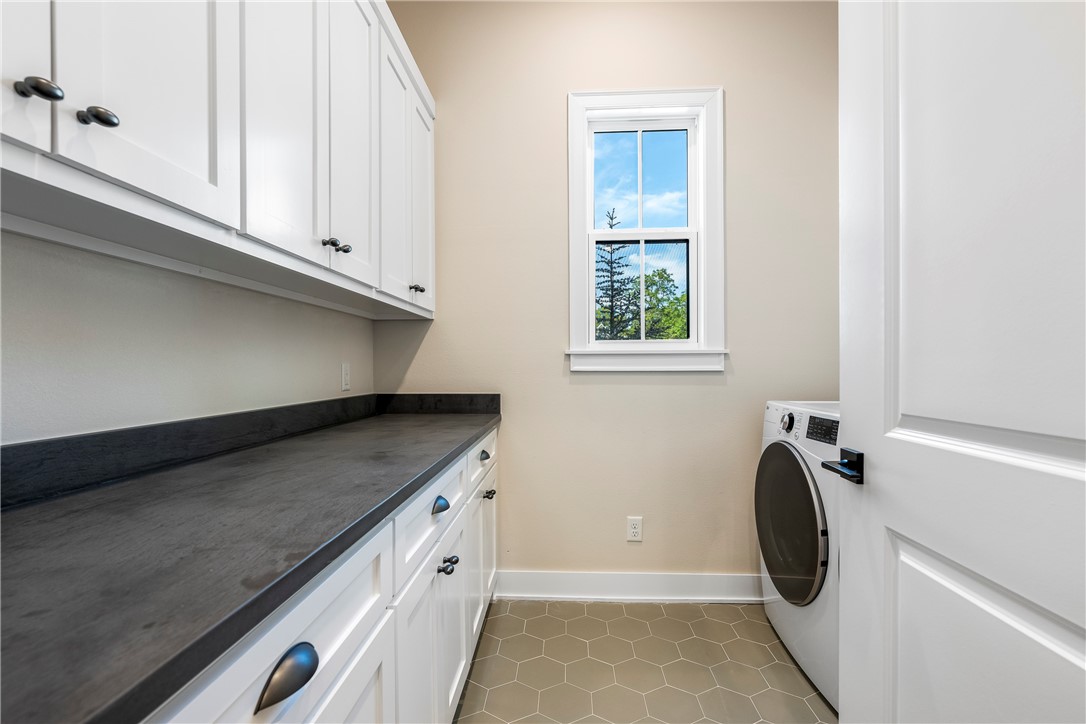 Dutton Woods - Residential