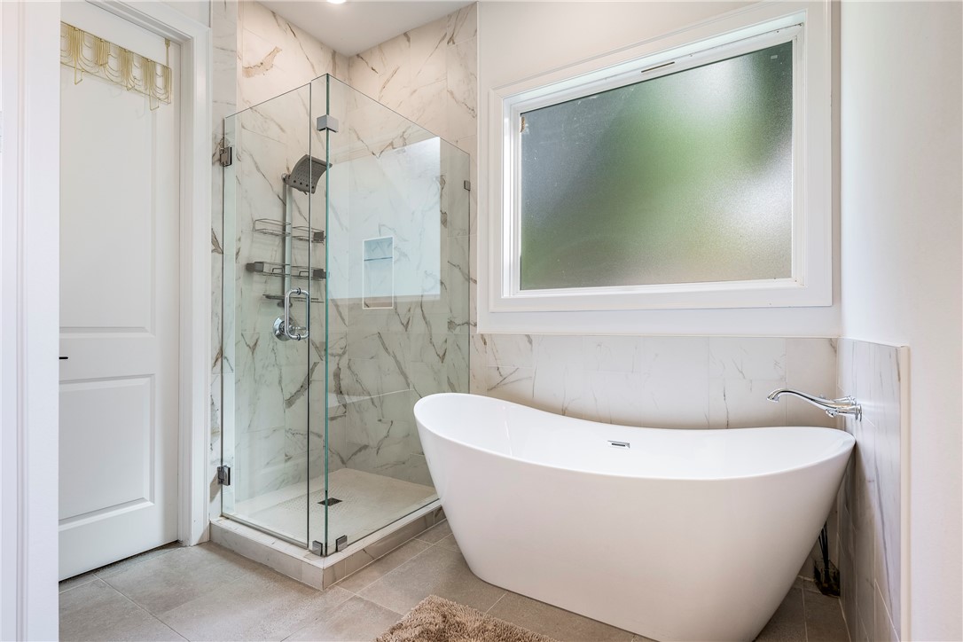 Dutton Woods - Residential