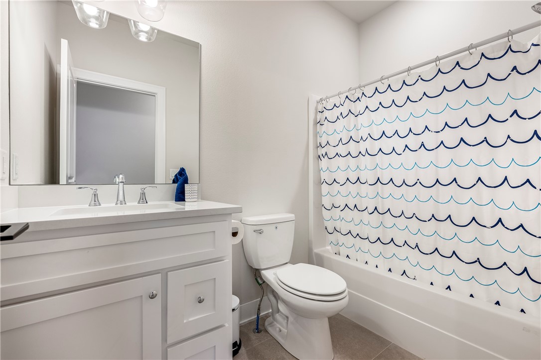 Dutton Woods - Residential