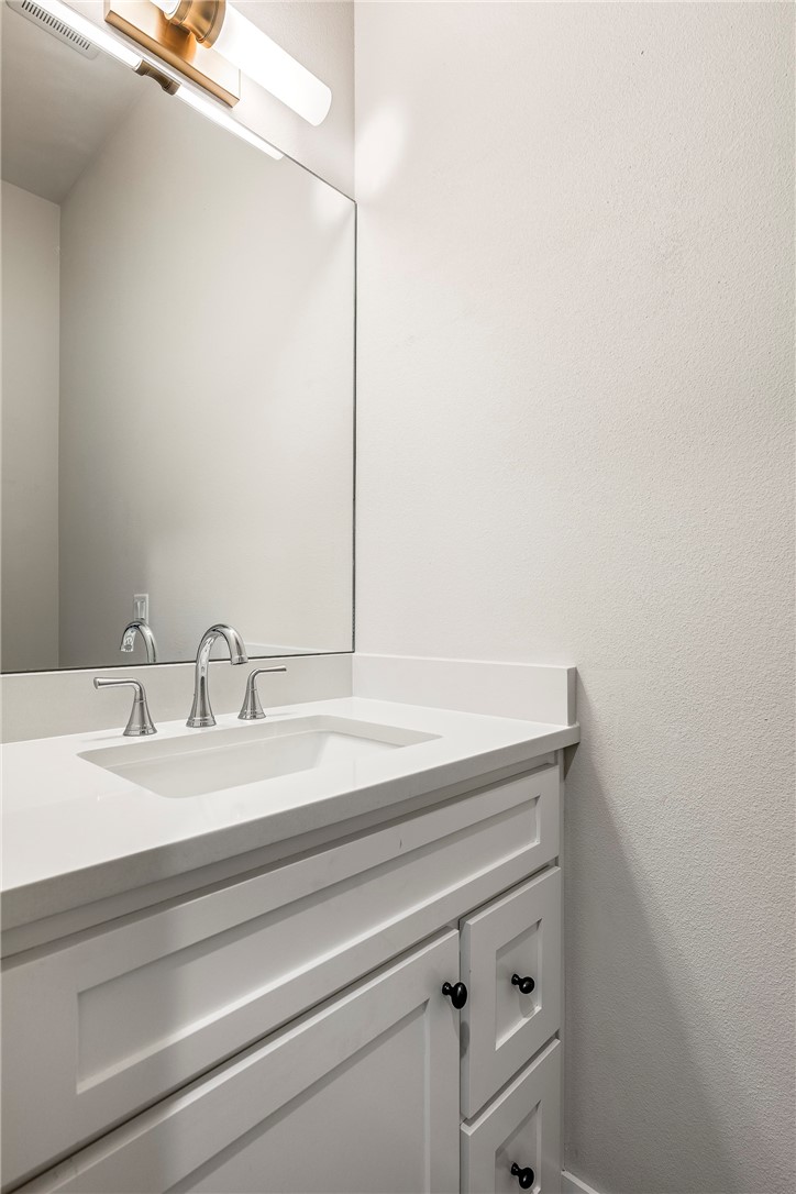 Dutton Woods - Residential