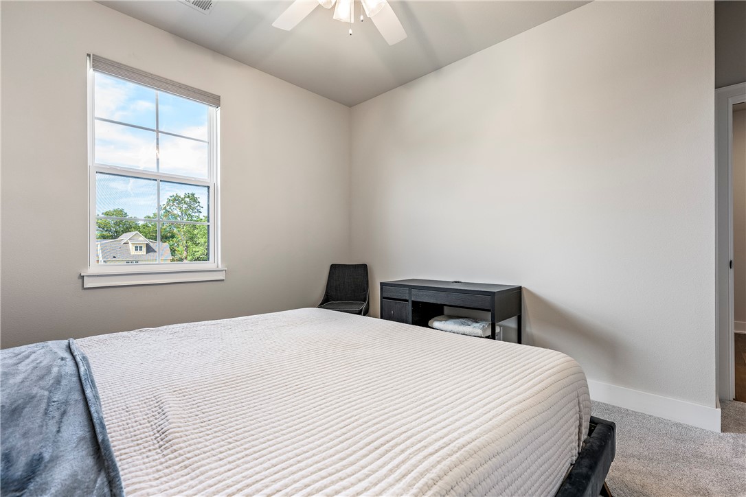 Dutton Woods - Residential