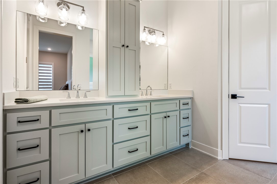 Dutton Woods - Residential