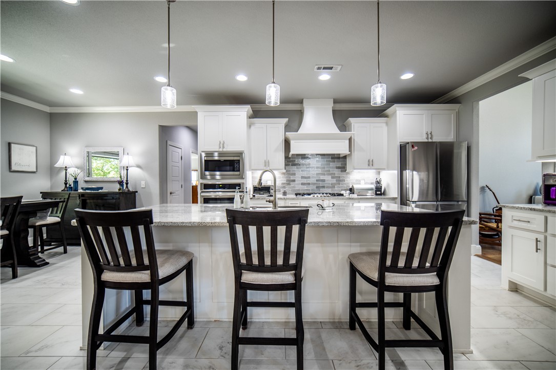 Elm Valley Sub Ph II Elm Spgs - Residential