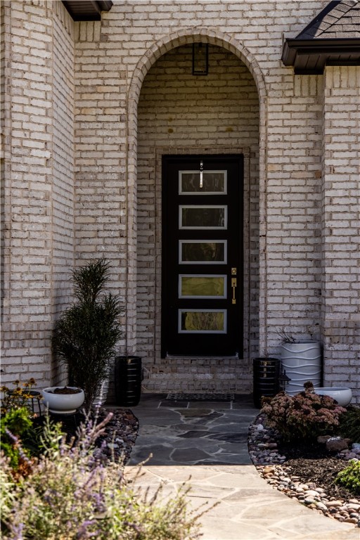 Elm Valley Sub Ph II Elm Spgs - Residential