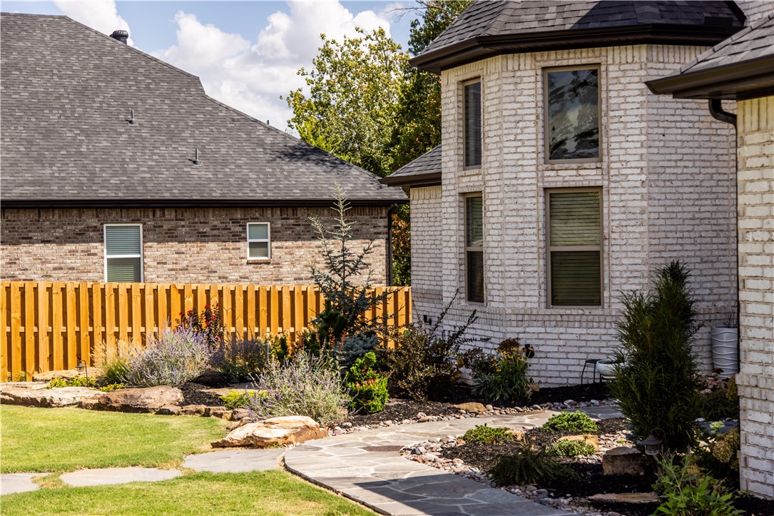 Elm Valley Sub Ph II Elm Spgs - Residential