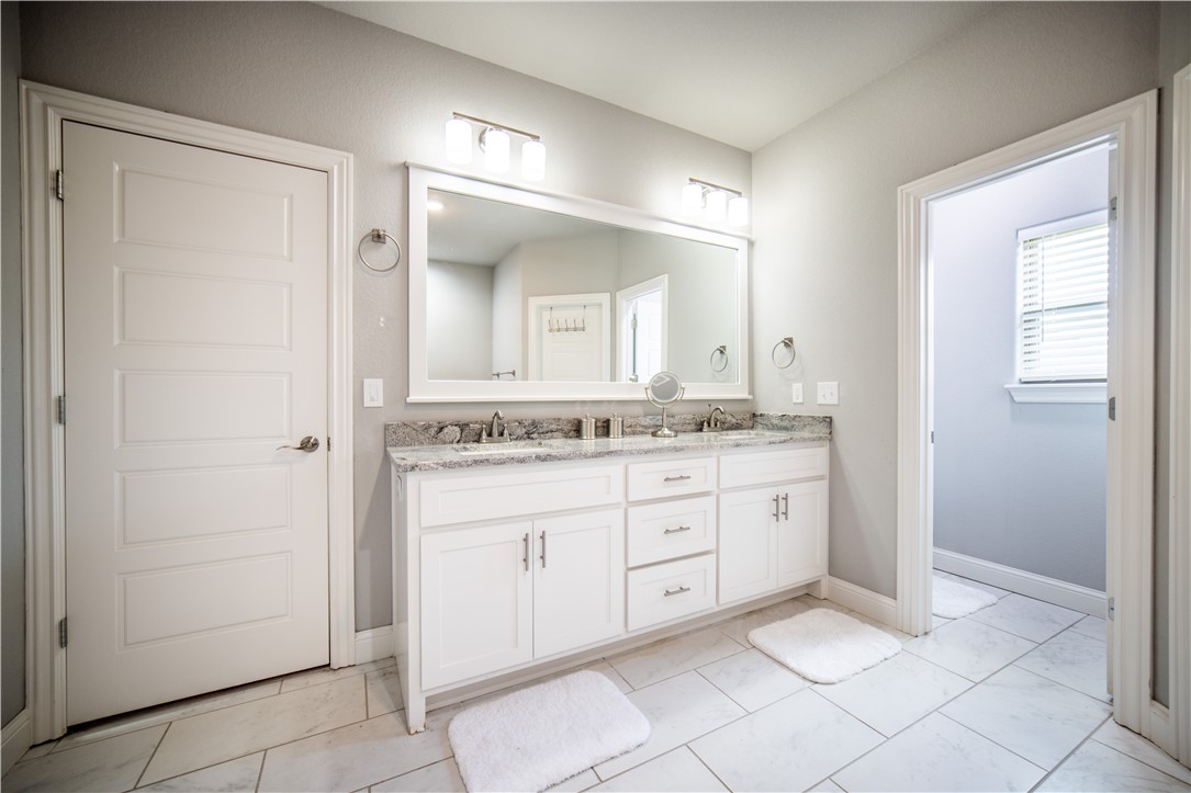 Elm Valley Sub Ph II Elm Spgs - Residential