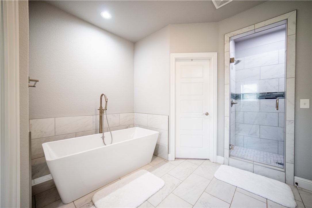 Elm Valley Sub Ph II Elm Spgs - Residential