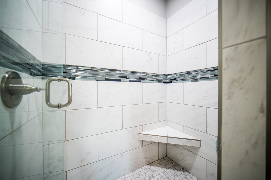 Elm Valley Sub Ph II Elm Spgs - Residential