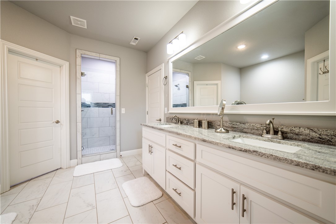 Elm Valley Sub Ph II Elm Spgs - Residential