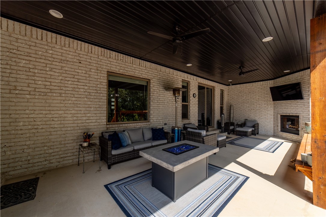 Elm Valley Sub Ph II Elm Spgs - Residential