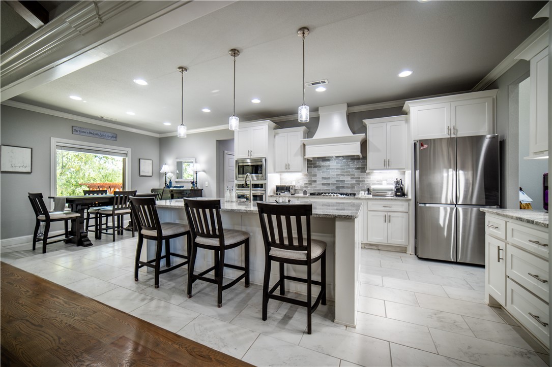 Elm Valley Sub Ph II Elm Spgs - Residential