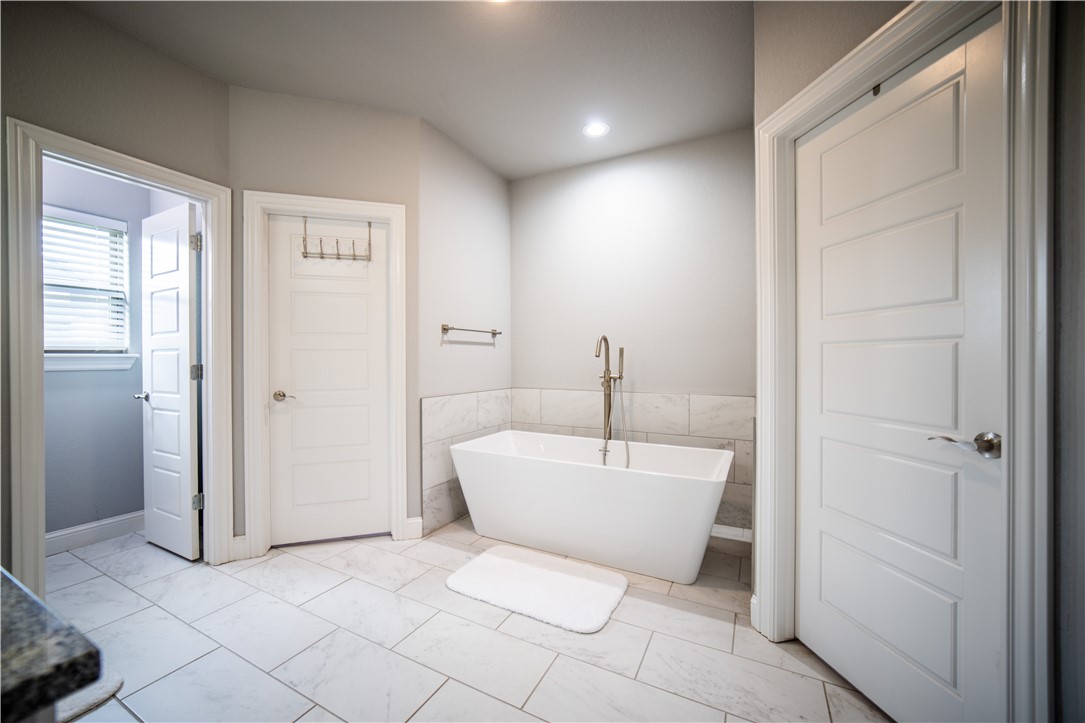 Elm Valley Sub Ph II Elm Spgs - Residential
