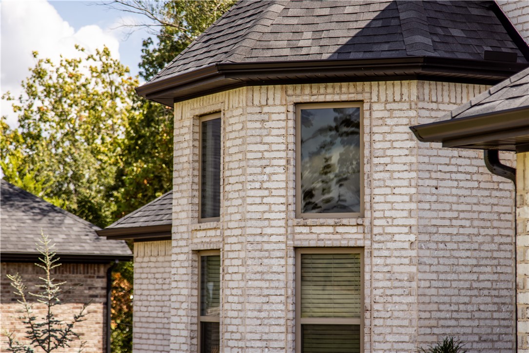 Elm Valley Sub Ph II Elm Spgs - Residential