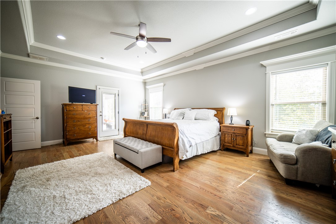Elm Valley Sub Ph II Elm Spgs - Residential