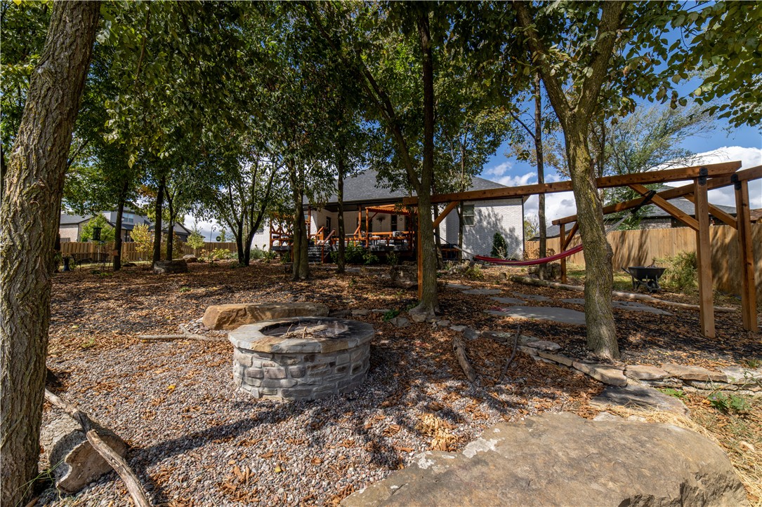 Elm Valley Sub Ph II Elm Spgs - Residential