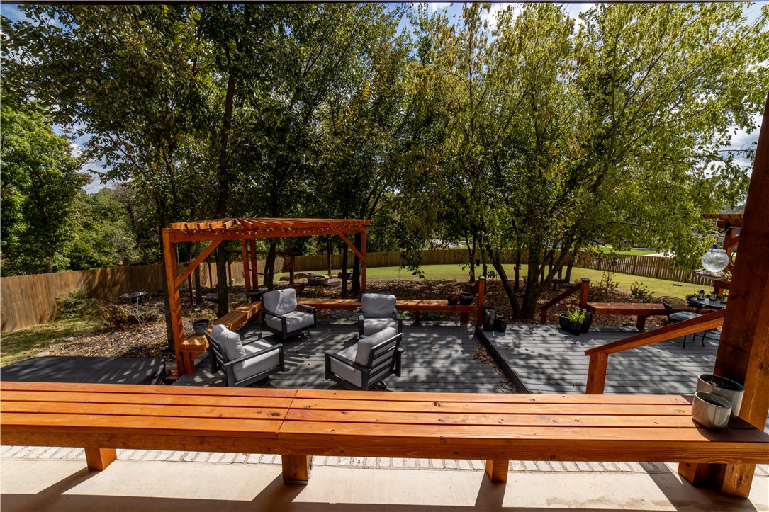 Elm Valley Sub Ph II Elm Spgs - Residential