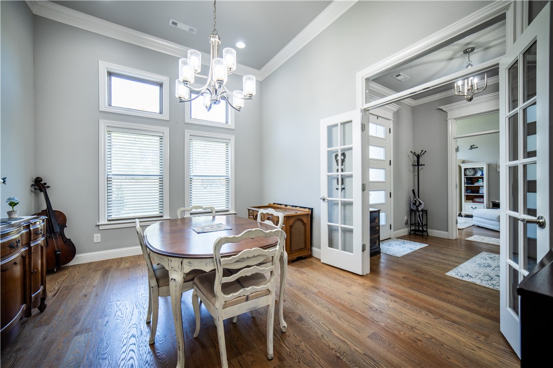Elm Valley Sub Ph II Elm Spgs - Residential
