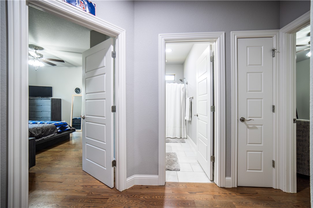 Elm Valley Sub Ph II Elm Spgs - Residential