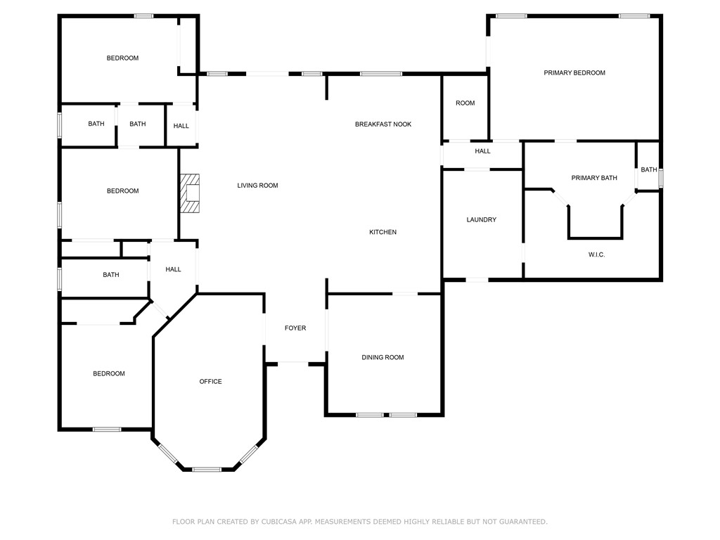 Elm Valley Sub Ph II Elm Spgs - Residential