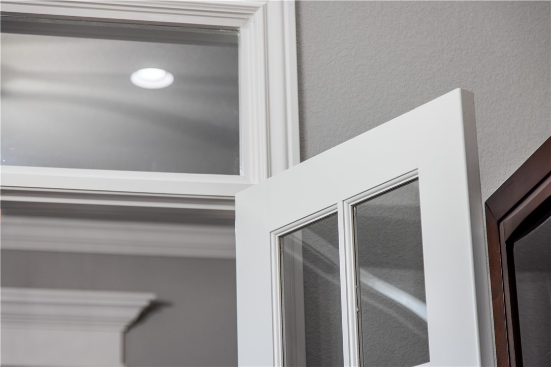 Elm Valley Sub Ph II Elm Spgs - Residential