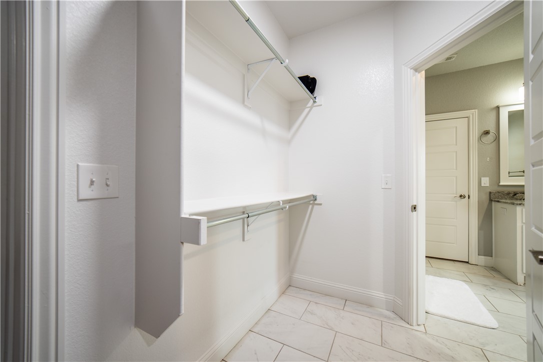 Elm Valley Sub Ph II Elm Spgs - Residential