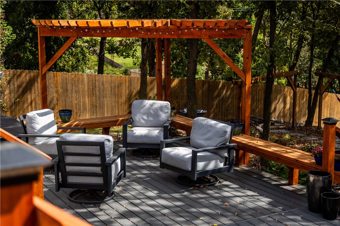 Elm Valley Sub Ph II Elm Spgs - Residential