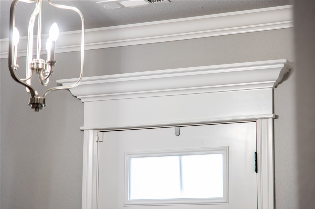 Elm Valley Sub Ph II Elm Spgs - Residential