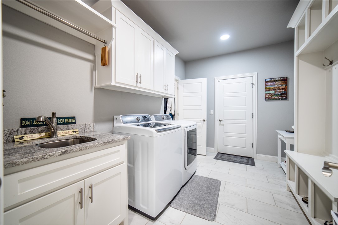 Elm Valley Sub Ph II Elm Spgs - Residential