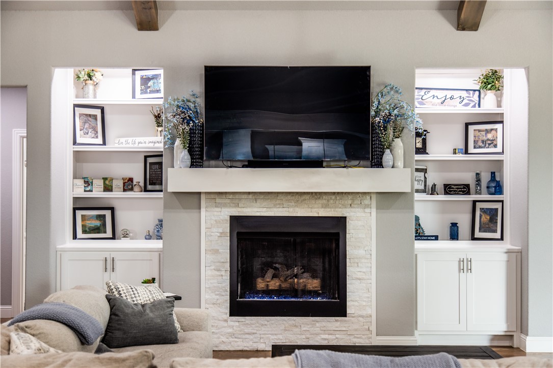 Elm Valley Sub Ph II Elm Spgs - Residential