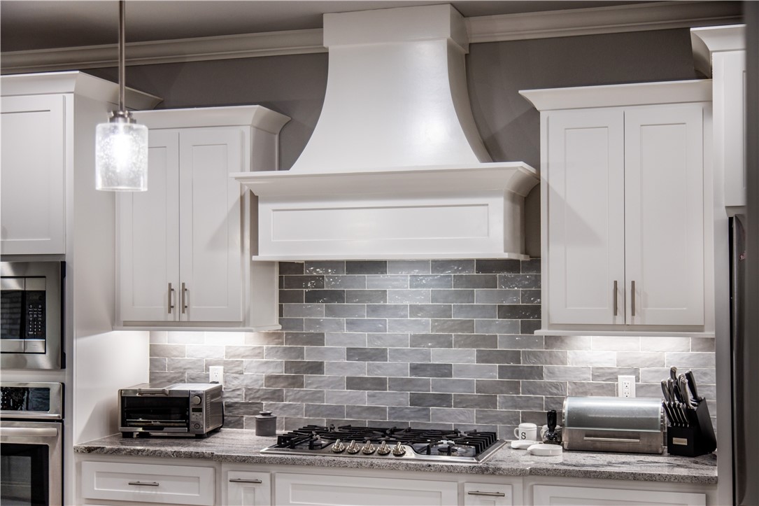 Elm Valley Sub Ph II Elm Spgs - Residential