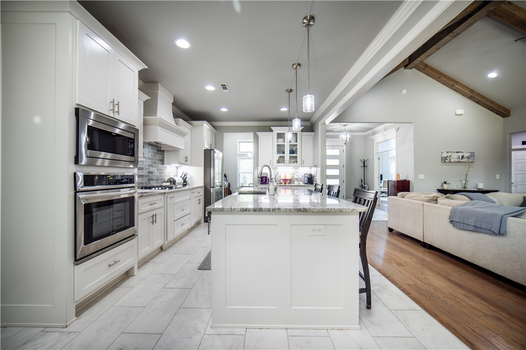 Elm Valley Sub Ph II Elm Spgs - Residential