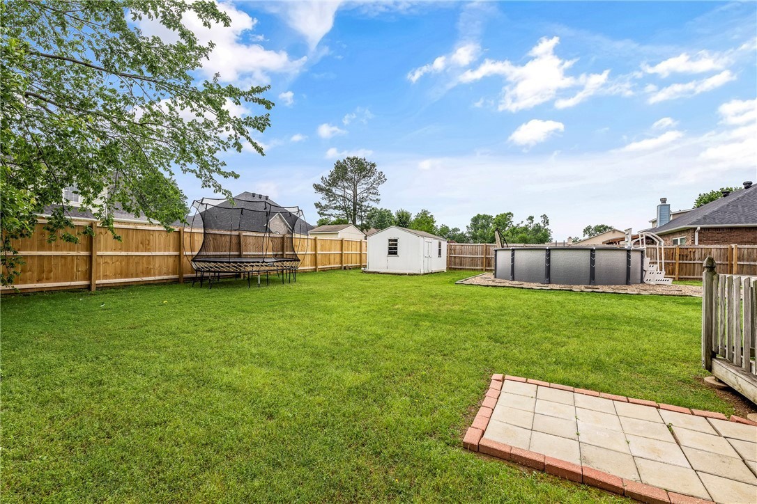 Whispering Timbers Ph 10 Rogers - Residential