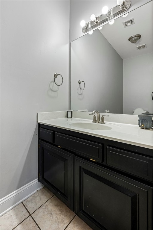 Whispering Timbers Ph 10 Rogers - Residential